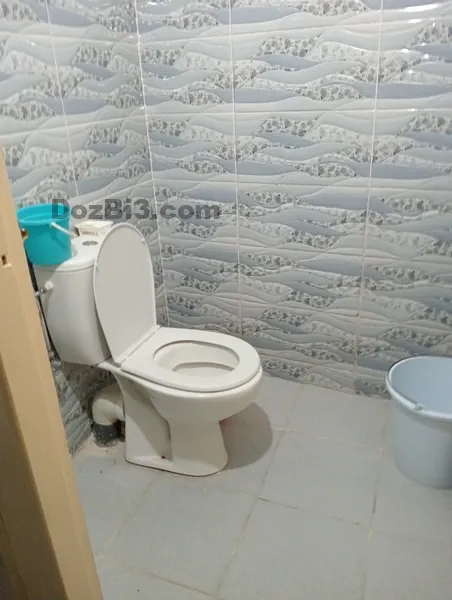Appartement a louer medina à côté Bab EL HAD