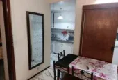 Studio meublé a louer a Hassan