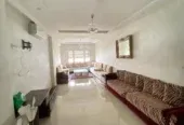Appartement à vendre proche Jardin d’essai l’agdal