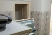 Appartement a louer medina à côté Bab EL HAD