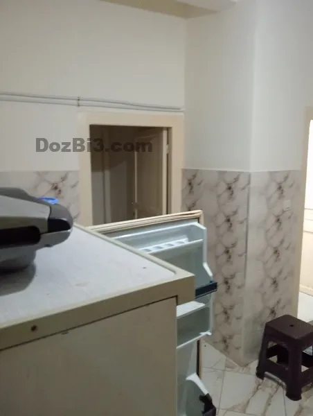 Appartement a louer medina à côté Bab EL HAD