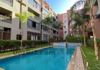 543182350_122220194186142020_2595048670908178168_n