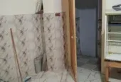 Appartement a louer medina à côté Bab EL HAD