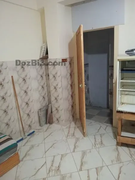 Appartement a louer medina à côté Bab EL HAD