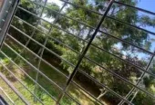 Apppartement haut standing a louer hay Riad