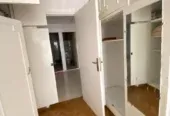 Appartement à vendre proche Jardin d’essai l’agdal
