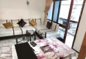 Studio meublé a louer a Hassan