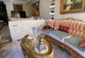 Apppartement haut standing a louer hay Riad