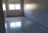 Appartement a louer La Gironde