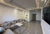 appartement non meuble a vendre Route d’Amezmiz