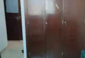 Studio à louer bd abdelmoumen