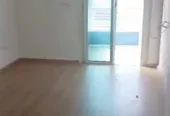 Appartement a louer Diour Jamaa vide