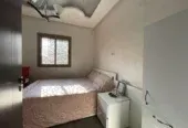 Appartement meublé à louer Izdihar