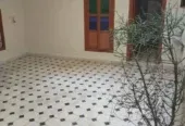 Riad titré à vendre Zaouia