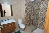 Appartement meublé à louer Basatin Targa