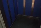 Appartement a louer quartier l’océan