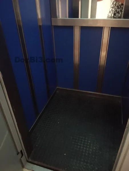 Appartement a louer quartier l’océan