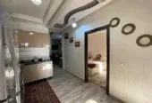 Appartement meublé à louer Izdihar