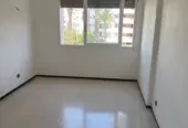 appartement à louer Hassan place pitrie