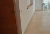 Appartement a louer quartier l’océan