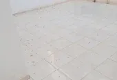 Appartement a louer quartier l’océan