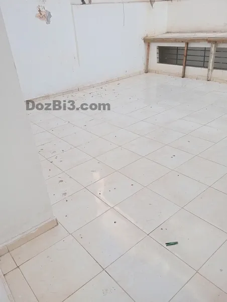 Appartement a louer quartier l’océan