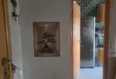 appartement meublé à louer par jour ou mois Ocean