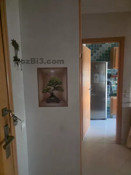 appartement meublé à louer par jour ou mois Ocean