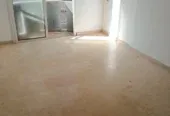 Appartement a louer quartier l’océan