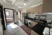 Appartement meublé à louer Izdihar