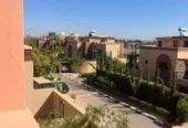 Villa à vendre Quartier AFAQ