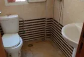 Appartement a louer quartier l’océan