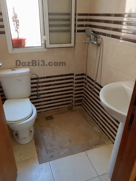 Appartement a louer quartier l’océan