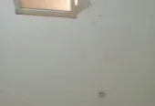 Chambre à louer douar rja fellah