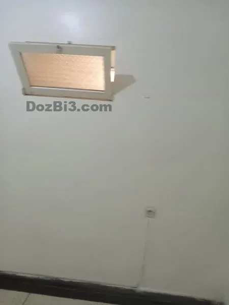 Chambre à louer douar rja fellah