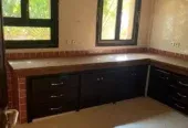 Villa à vendre Quartier AFAQ