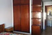 Appartement meublé à louer Maarif