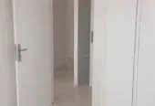 Appartement a louer Kebibat