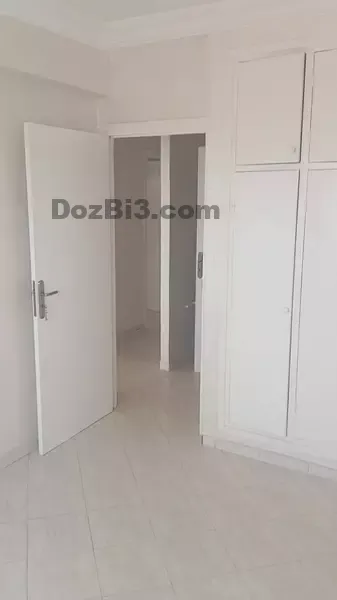 Appartement a louer Kebibat