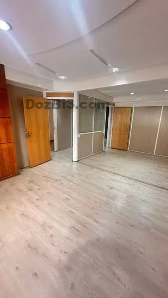 Bureau à louer Bourgogne / Zerktouni