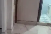 Appartement a louer à Diour jamaa