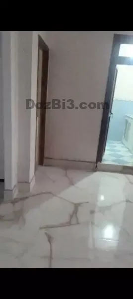 Appartement a louer à Diour jamaa