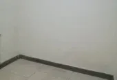 Chambre à louer douar rja fellah
