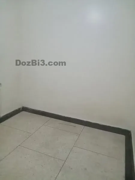 Chambre à louer douar rja fellah