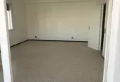 appartement à louer Hassan place pitrie