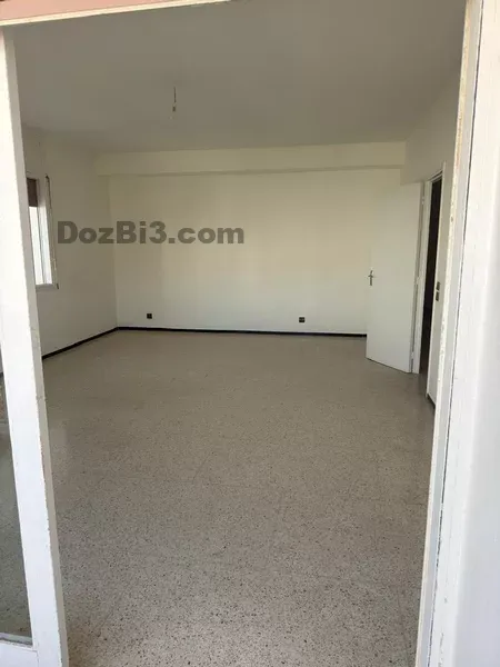 appartement à louer Hassan place pitrie