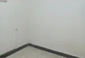 Chambre à louer douar rja fellah