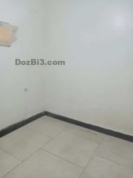 Chambre à louer douar rja fellah