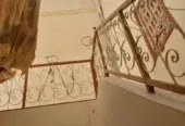 Riad titré à vendre Zaouia