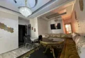 Appartement meublé à louer Izdihar